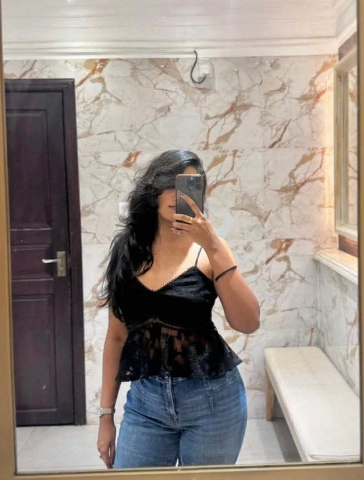 Nadee (Sri Lanka) – escort in Chennai, Escort, Chennai