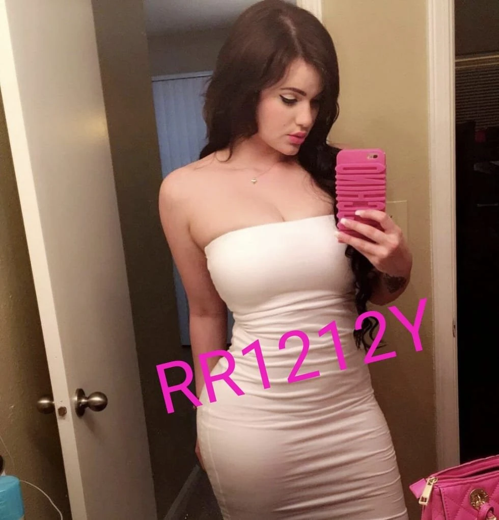844, 86, 13708 Independent Girl Model Ca – Indian escort in Gurgaon — 2 / 3