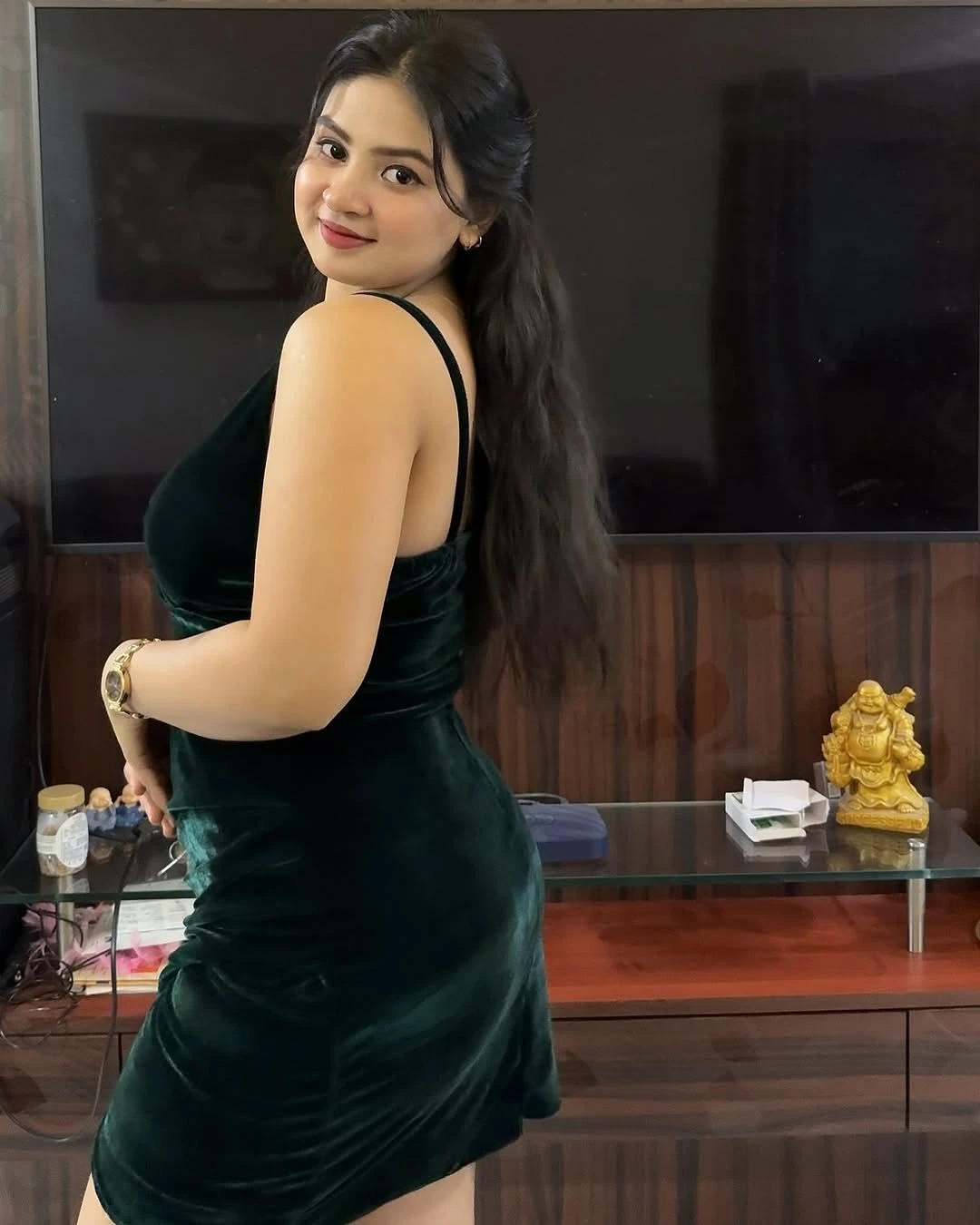High' Profile and Vip Escort – Indian escort in Gurgaon — 2 / 7