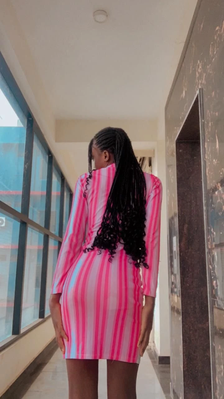 Sheila9, 2, 6, 6, 3, 2, 9, 7, 6, 5 – Ethiopian escort in Bangalore — 3 / 10