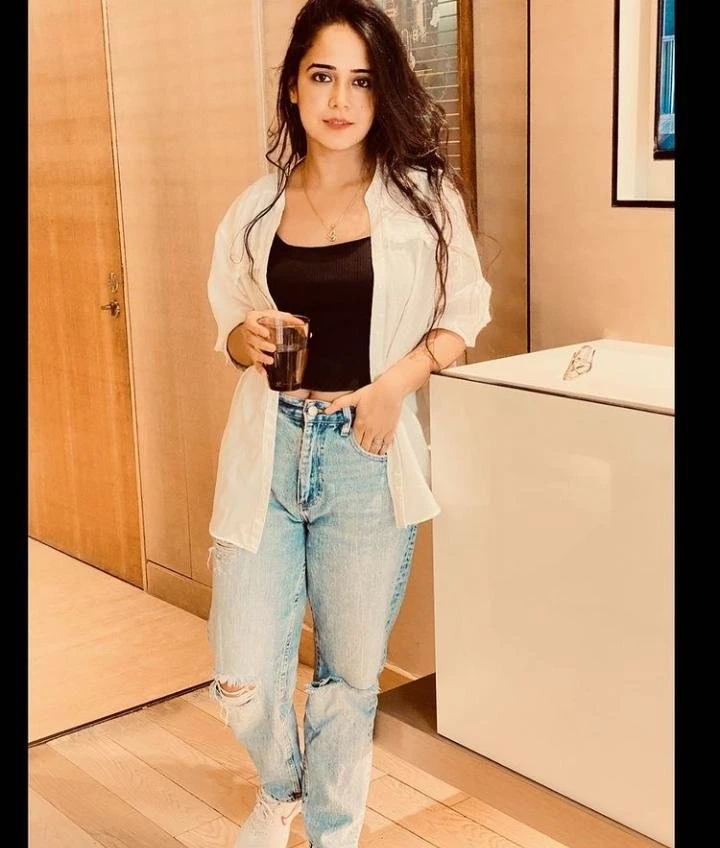 Vip High Profile Call Girls Escorts Serv – escort in Bangalore — 4 / 6