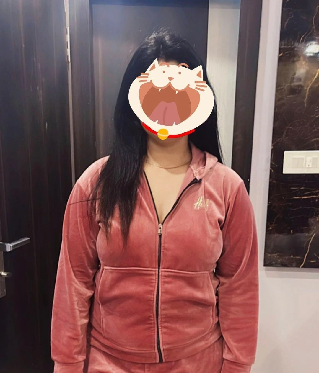 Radhika Independent Bangalore Escort – Indian escort in Bangalore, Escort, Banga