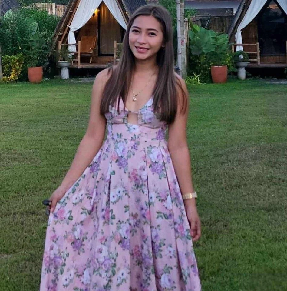 Aki Shin is now in HONG KONG ! – Filipino escort in Hong Kong — 7 / 10