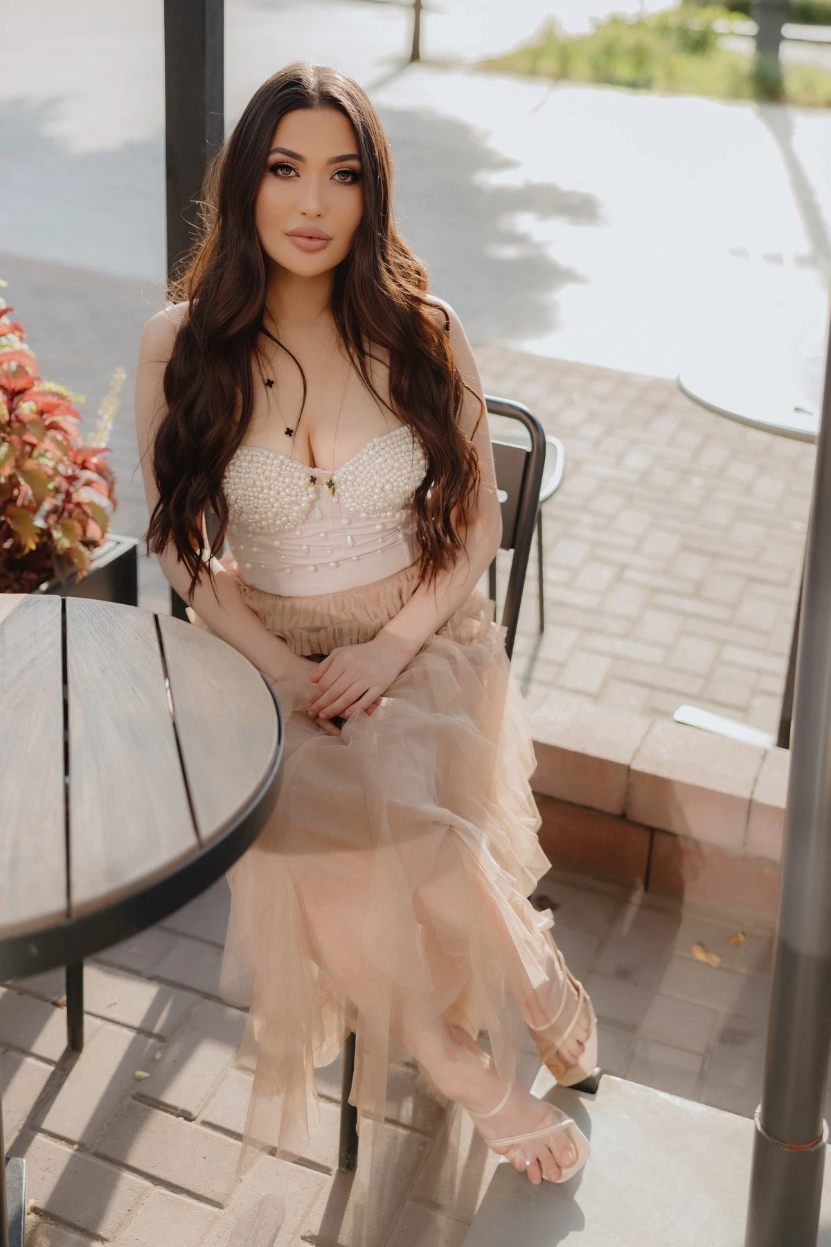 My instagram asemaj99 – Kazakhstani escort in Bangalore, Escort, Banga