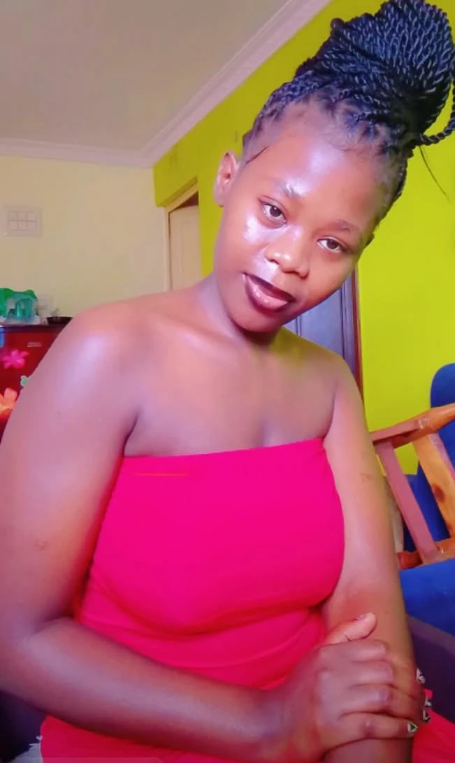 Salima – Jamaican escort in Chandigarh, Escort, Chandigarh