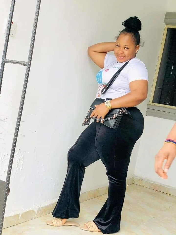 African Chioma +91//874398//1597 – escort in Gurgaon — 4 / 7