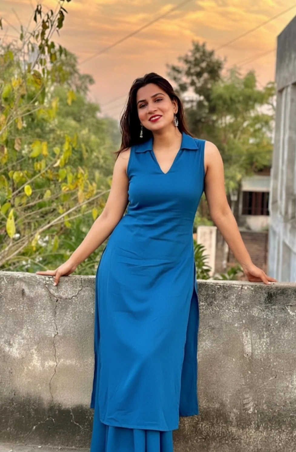ÑāĪÑà Īñdépèñdēñt Ēxpērïēñçé(⁠⁠✿⁠) – Indian escort in Bangalore — 6 / 9