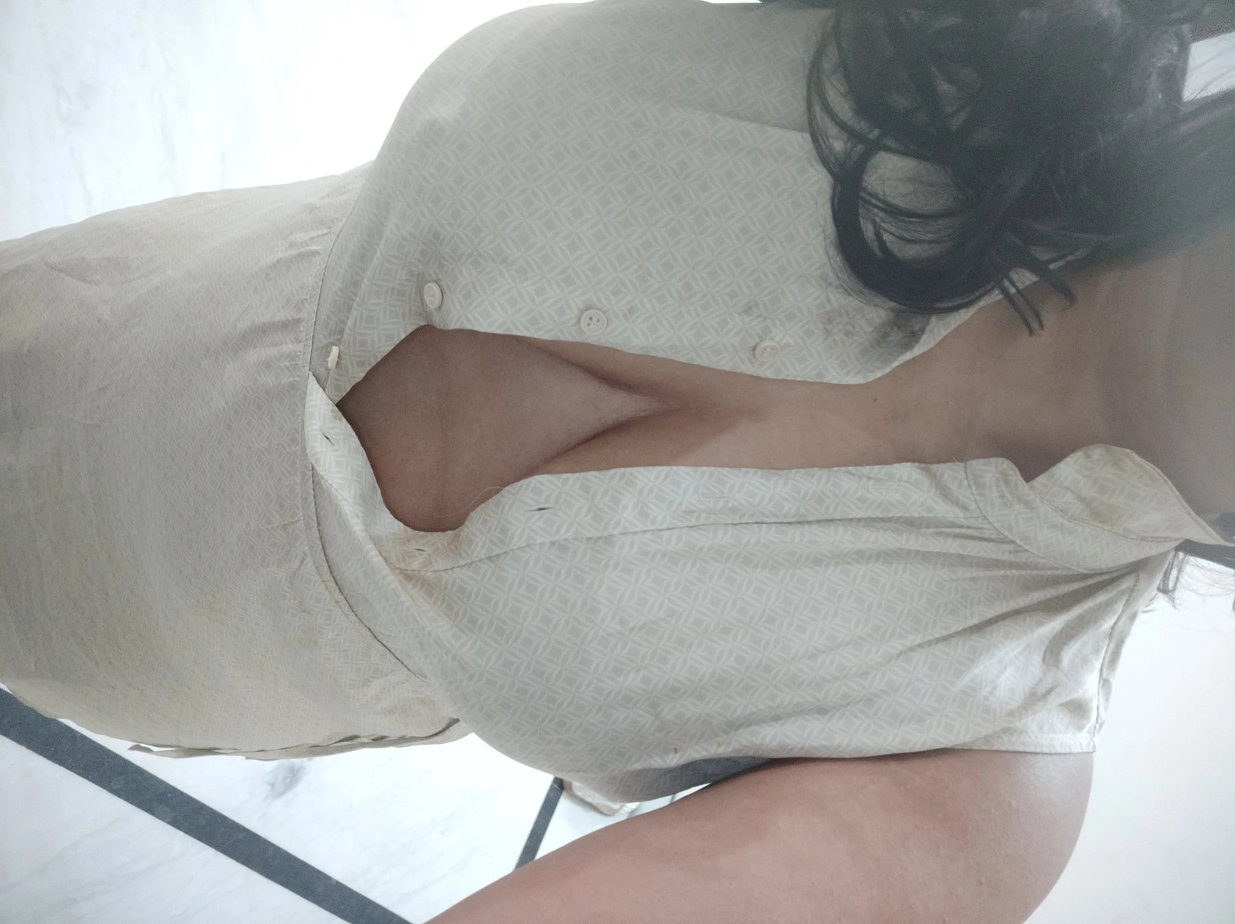 Roma – Indian dominatrix in Gurgaon, Escort, Gurgaon