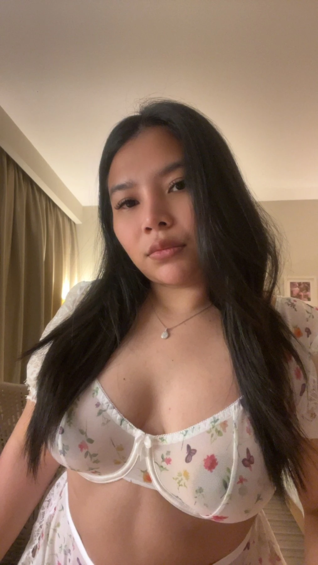 Mohini – escort in Gurgaon — 3 / 6