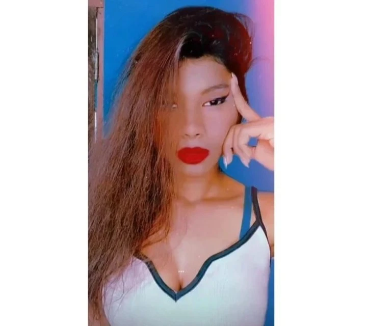 Punam – Indian escort in Chennai, Escort, Chennai