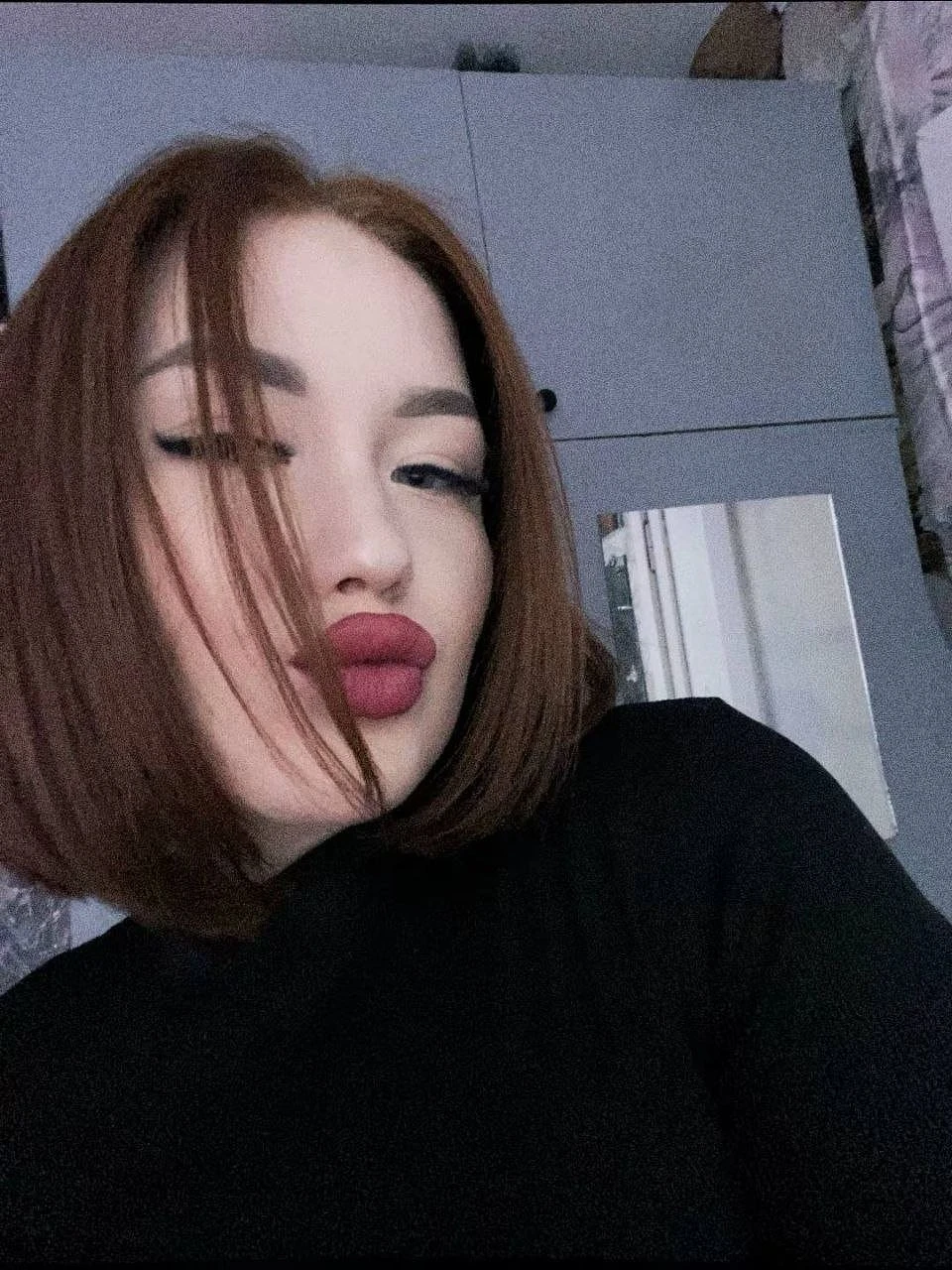 Lila Professional – Russian escort in Hong Kong — 9 / 10