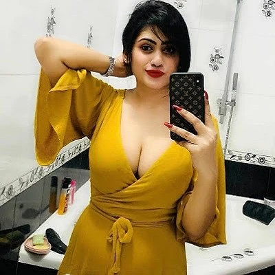 Muskan – Indian escort in Chandigarh, Escort, Chandigarh
