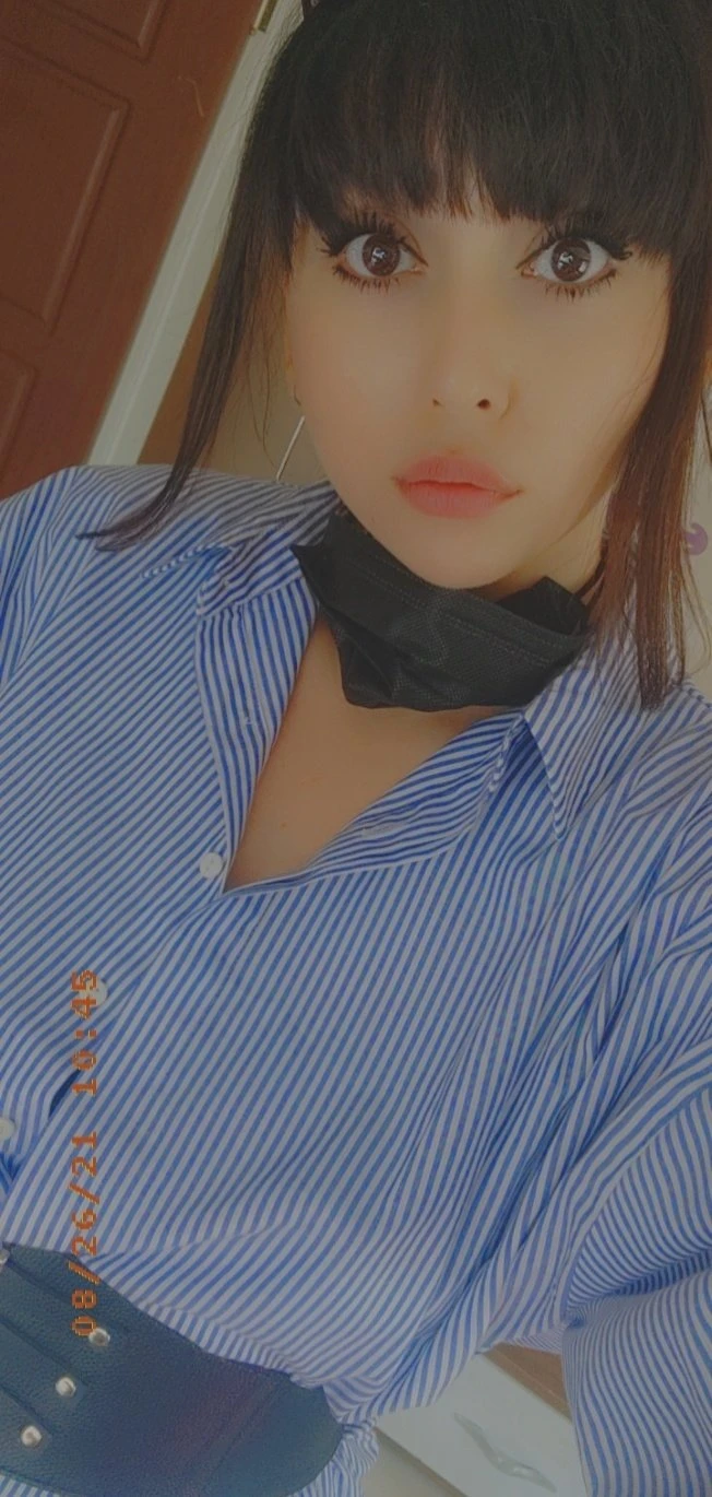 Maria shemale – Turkish escort in Tirana, Escort, Tirana
