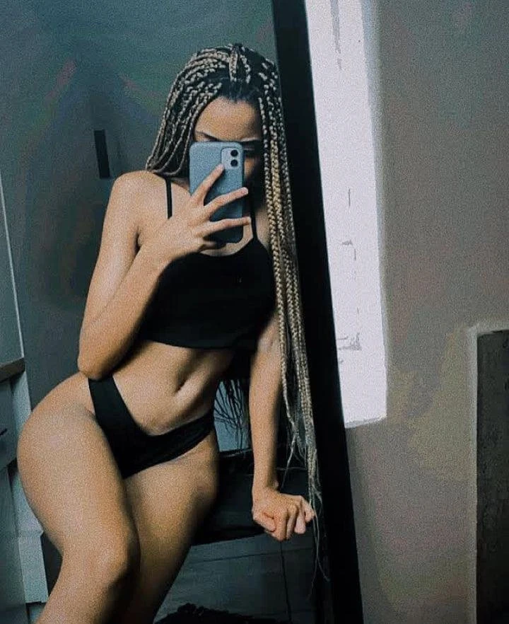 Lyra Your barbie doll – South African escort in Ahmedabad, Escort, Ahmedabad