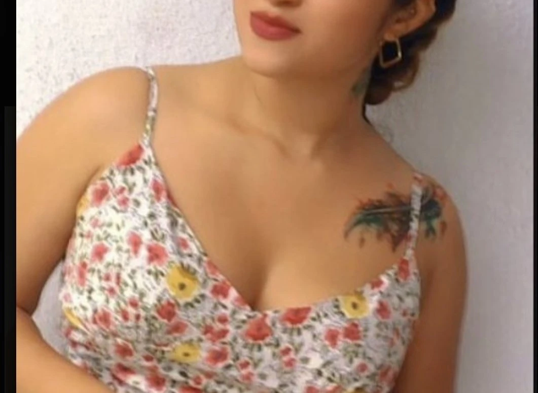 Anusha – Indian escort in Bangalore, Escort, Banga