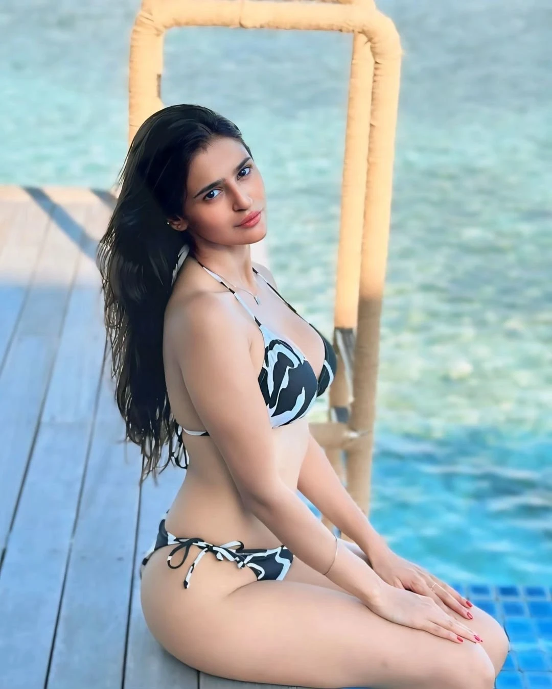Anamika – escort in Candolim, Goa, Escort, Candolim