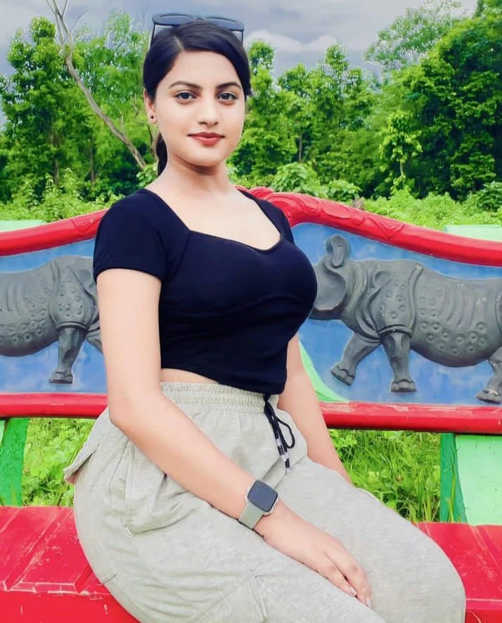 Independent Girl Available – escort in Bangalore, Escort, Banga