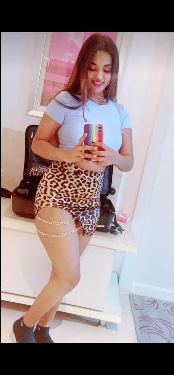Genuine cam service first video then pay – Indian escort in Bangalore, Escort, Banga