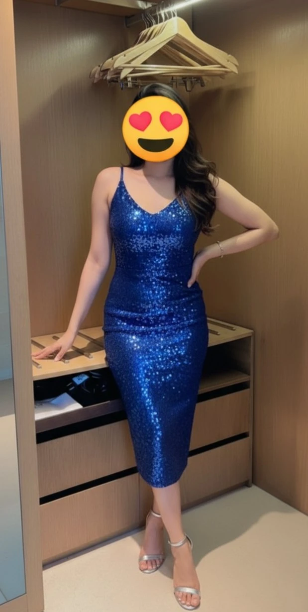 RUDRA'S GENUINE ESCORT🧩NOW IN BANGALORE – Indian escort in Bangalore — 4 / 18