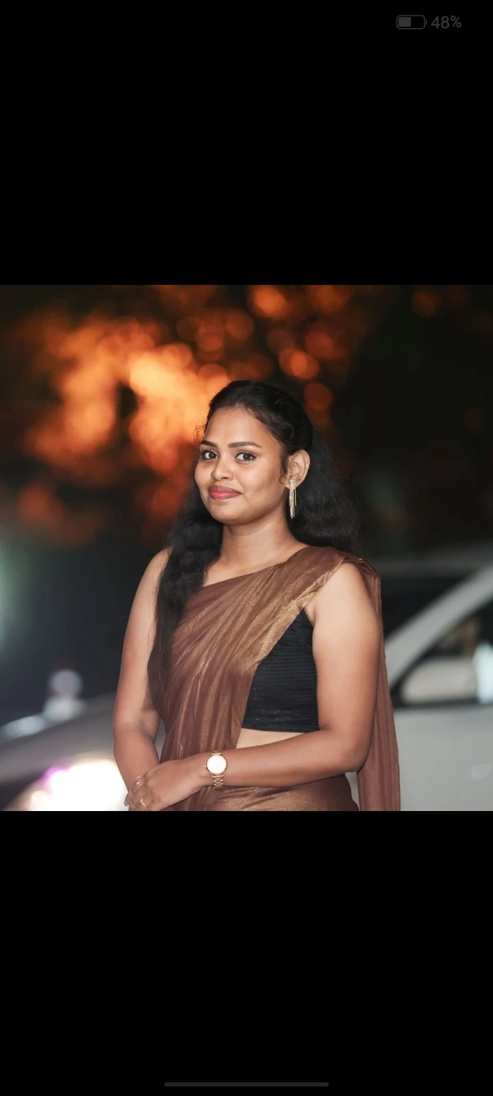 Young Unmarried Girls and Kerala Girlvai – Indian masseuse in Chennai — 12 / 13