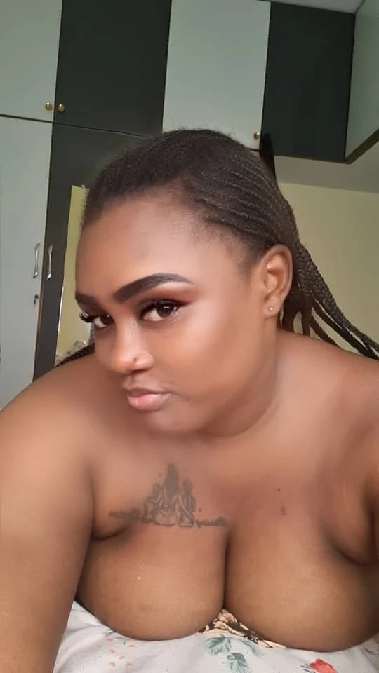 Hot Horny Juicy Lucy With Milky Melons – Egyptian escort in Bangalore — 7 / 10