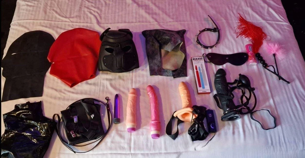 XHellena – escort in Gurgaon — 2 / 5