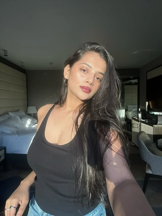 Escort Services Available – Indian escort in Coimbatore — 2 / 3
