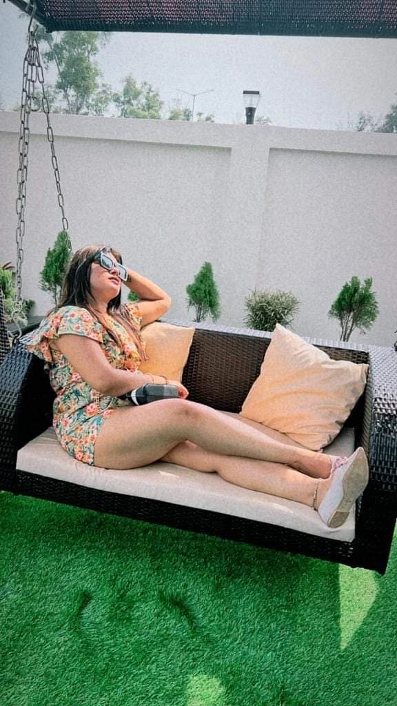 Verified new Indian and Russian – Indian escort in Gurgaon — 4 / 6