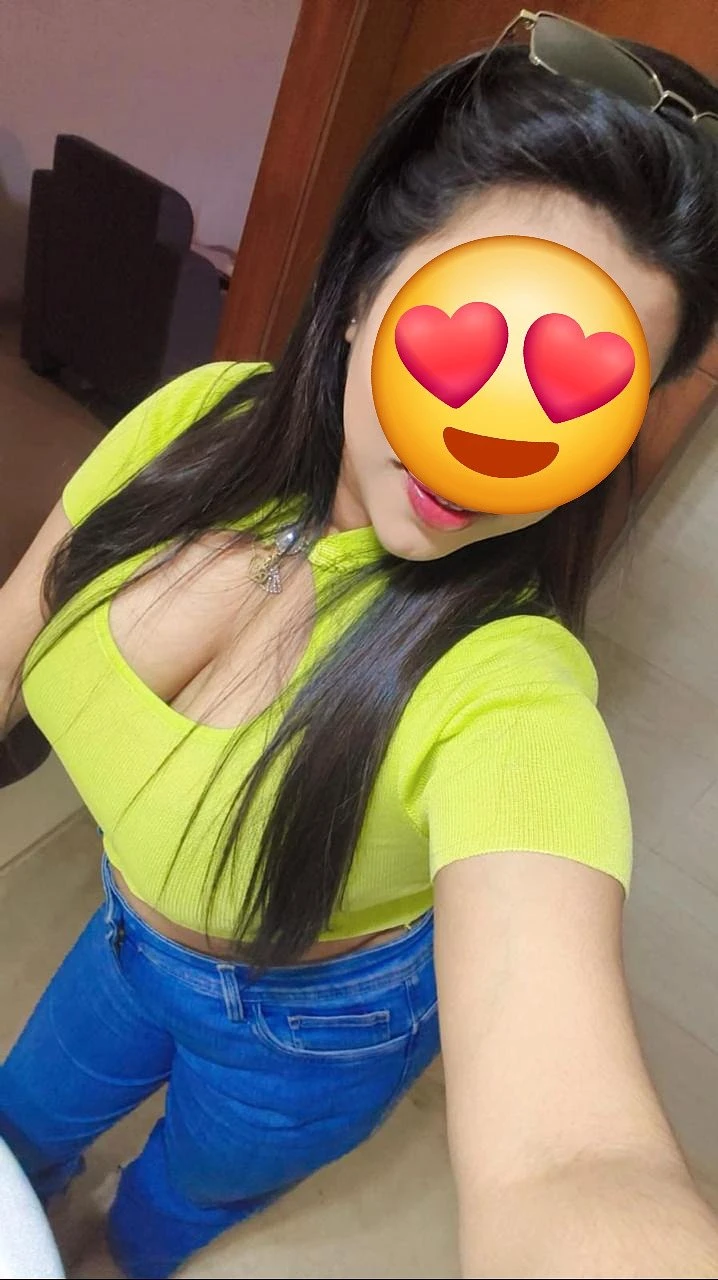 Independent in & Out & Video Call Servic – Indian escort in Bangalore — 3 / 6