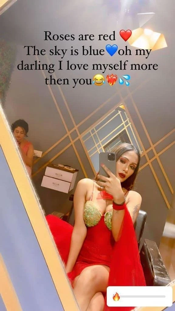 Sunny – Indian escort in Bangalore — 7 / 13