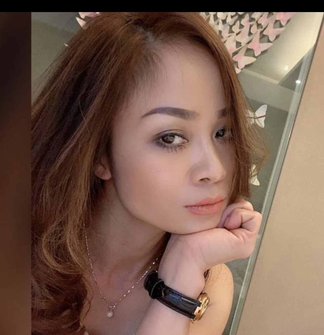 yoyo – Vietnamese escort in Hong Kong — 2 / 3