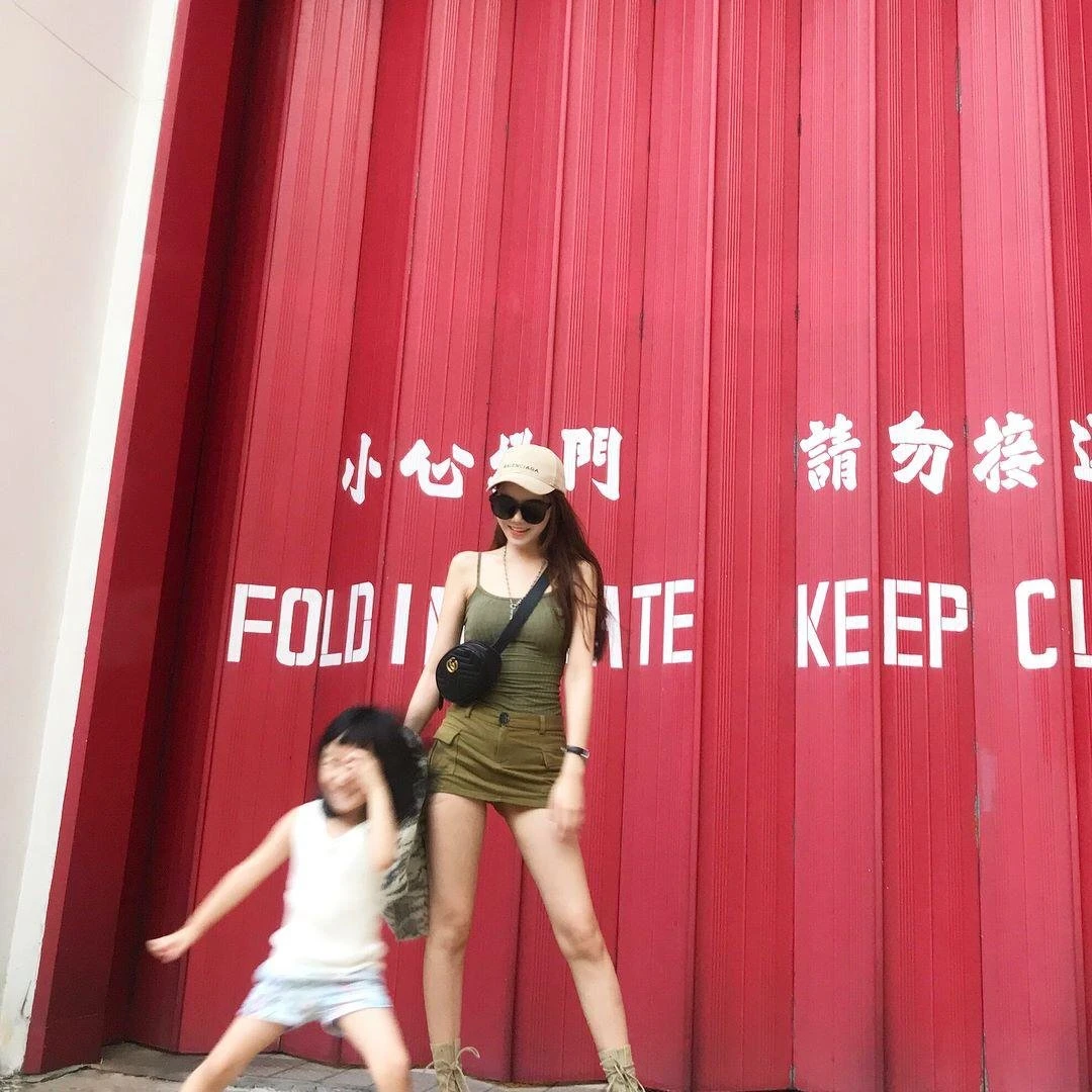 Model Yumi Japanese Girl in Hong Kong – Japanese escort in Hong Kong — 7 / 9