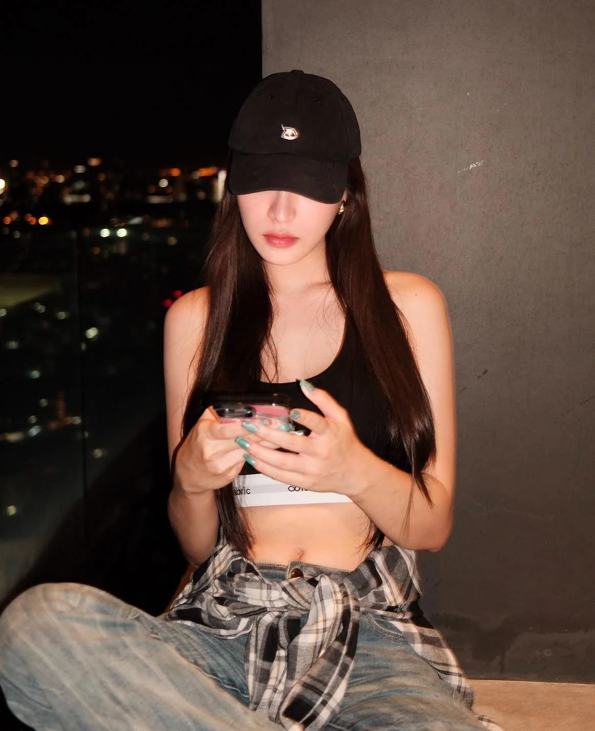 brandy – escort in Hong Kong — 5 / 9