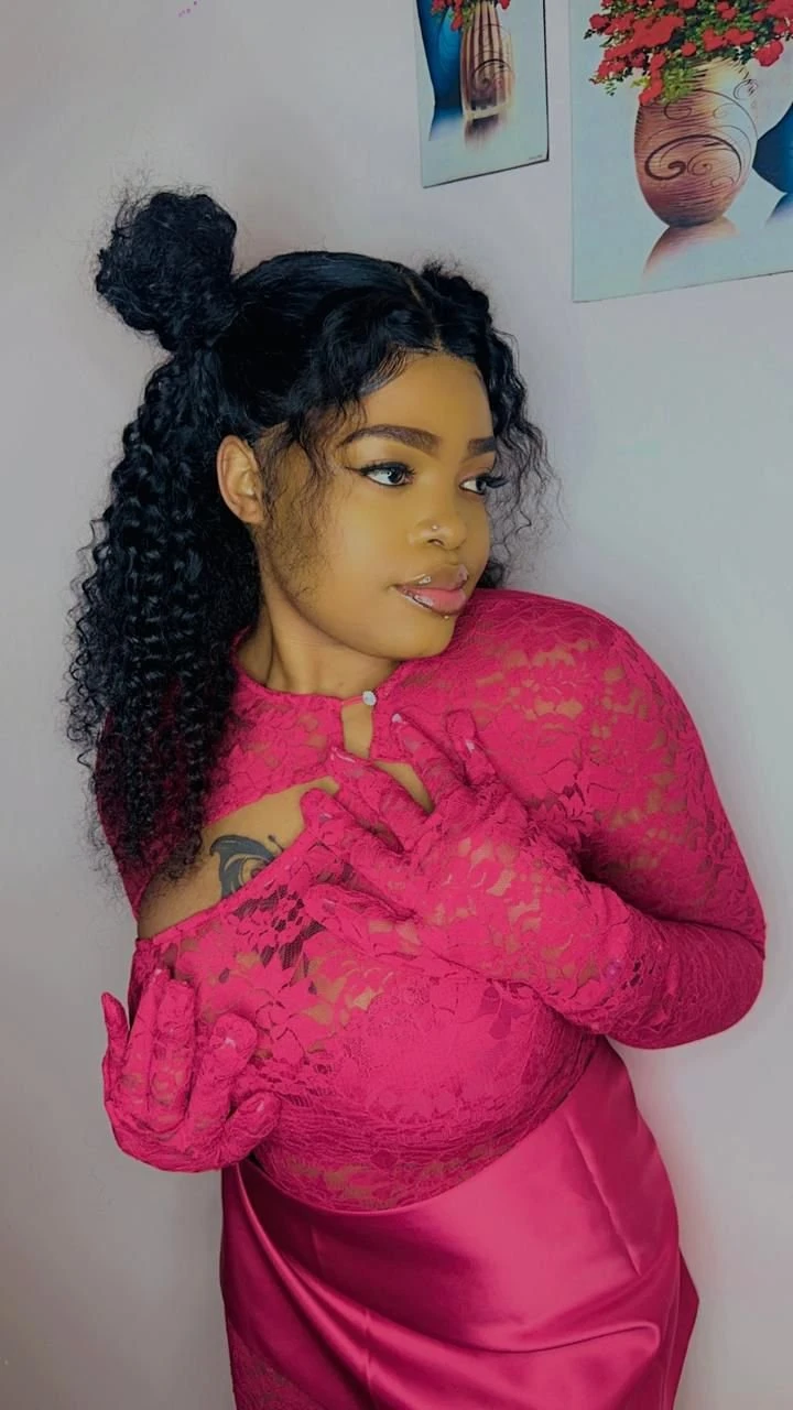 Precious love 98557//16182 – South African escort in Dehradun, Uttarakhand — 4 / 16
