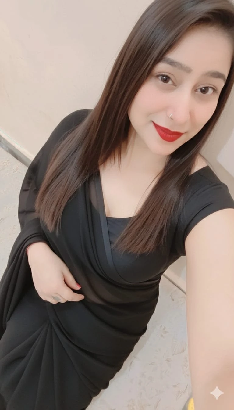 Escor Service No Advance – Indian escort in Ahmedabad, Escort, Ahmedabad