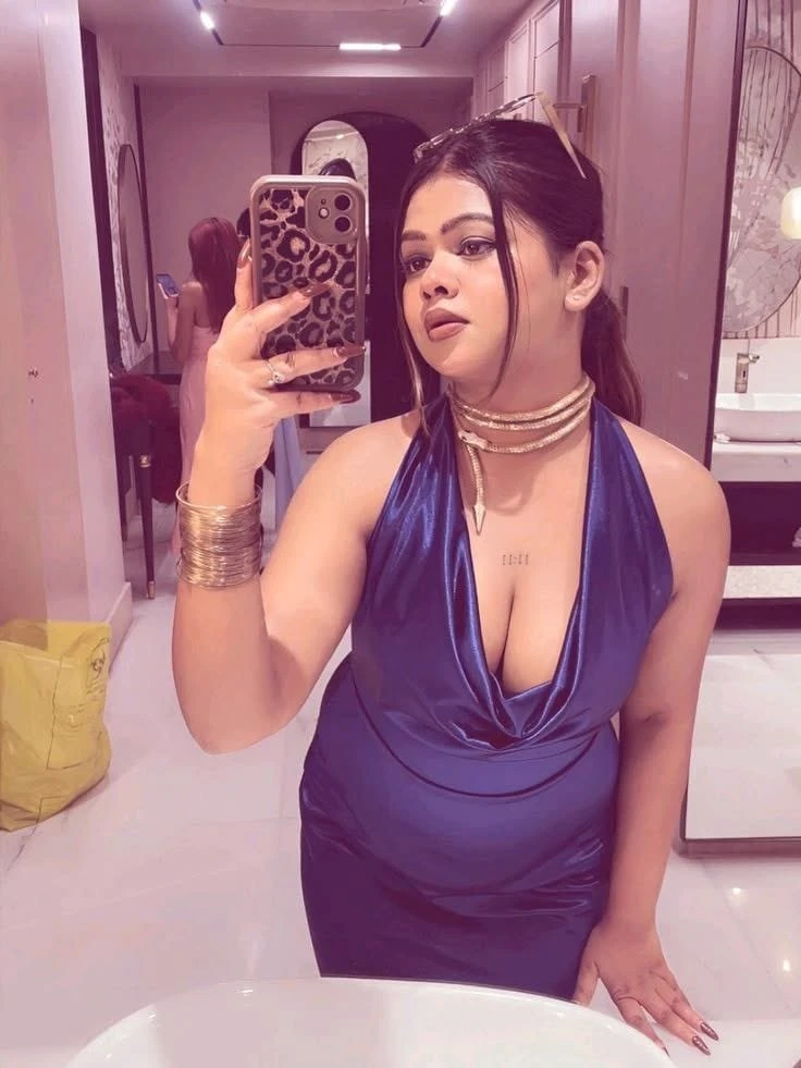 Arti patel – Indian escort in Ahmedabad, Escort, Ahmedabad