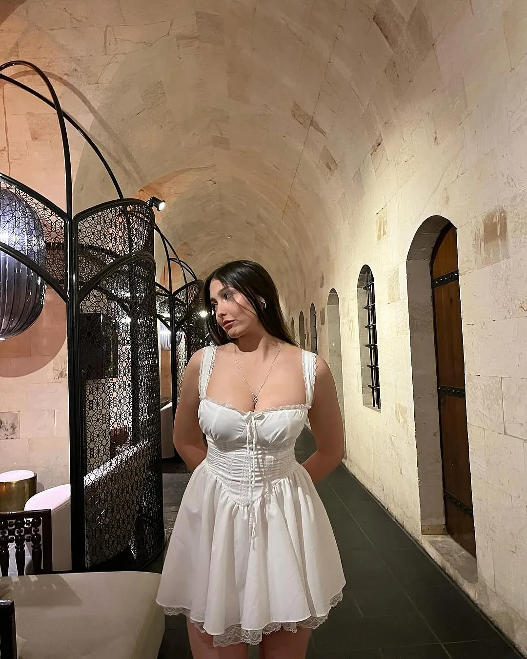 Ishani – Indian escort in Chandigarh — 4 / 10