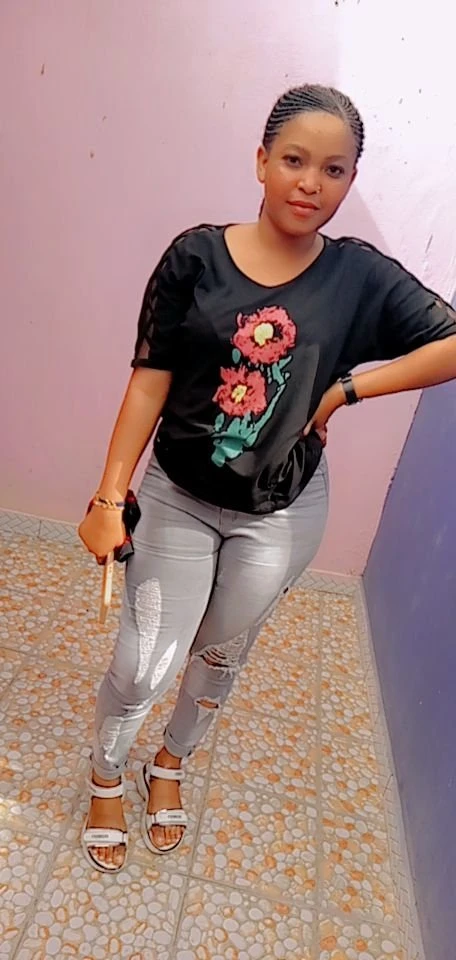 Montana – Indian escort in Bangalore — 6 / 11