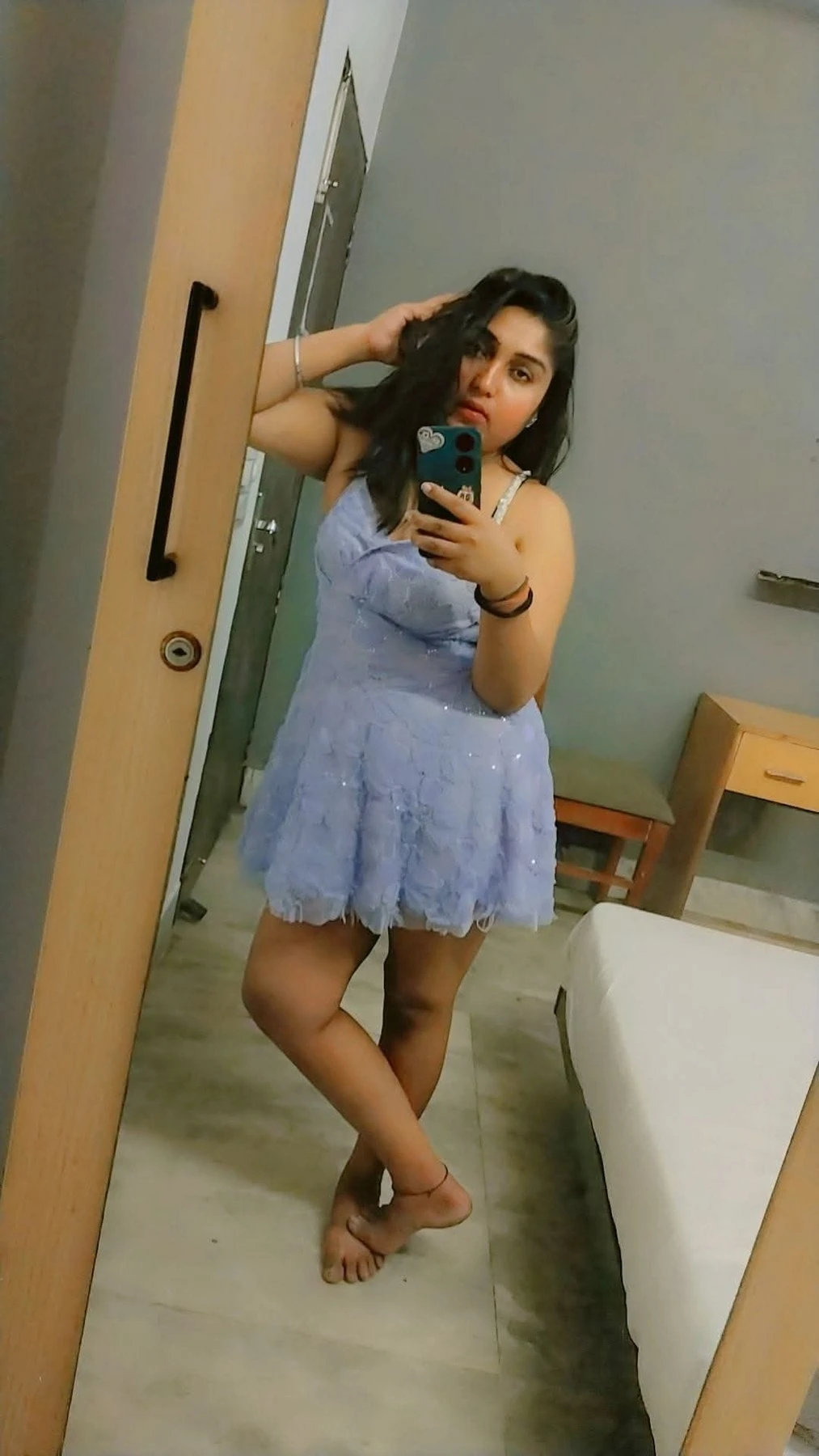 Hot indian Girls Cheapest Price – Indian escort in Gurgaon, Escort, Gurgaon