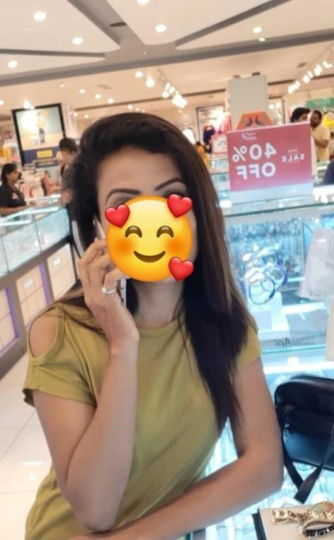 Sandy In All Over Bangalore – Indian escort in Bangalore — 8 / 11