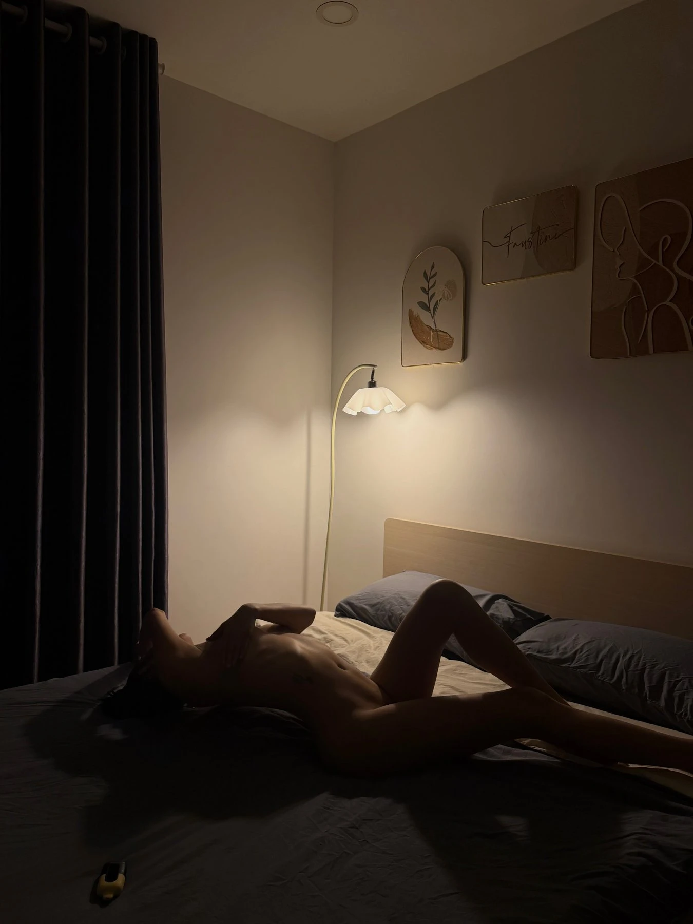 Wonderful Az (Contents/Videocall) – Spanish escort in Hong Kong — 12 / 21