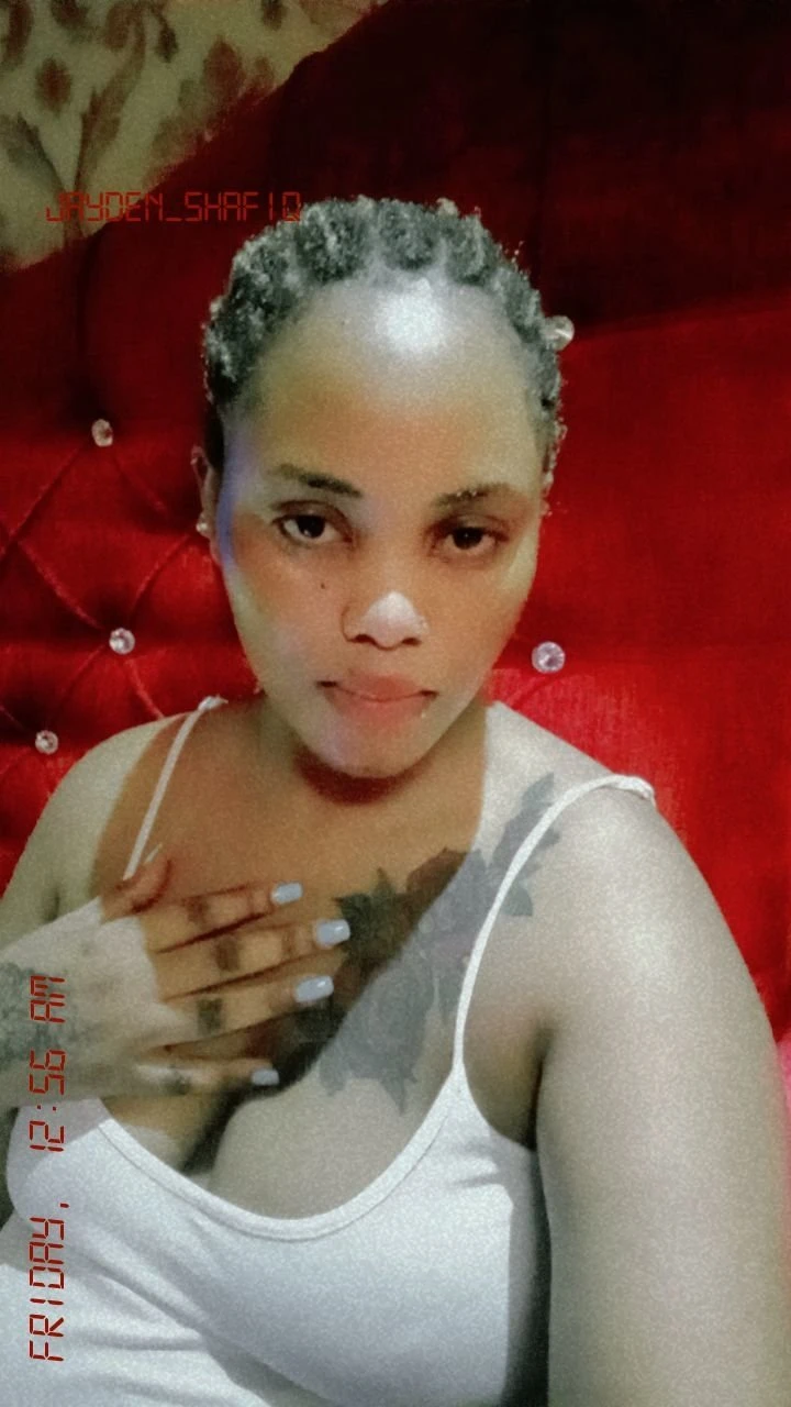 African Eva +91//956621//2003 – escort in Chennai — 7 / 27