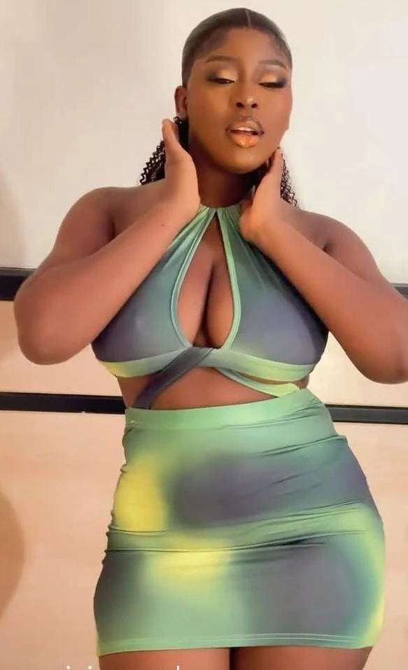Jojoh – Kenyan escort in Ahmedabad, Escort, Ahmedabad