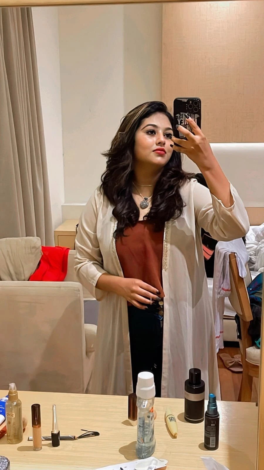 Direct Payment South North Thai Russian – Indian escort in Chennai — 1 / 4