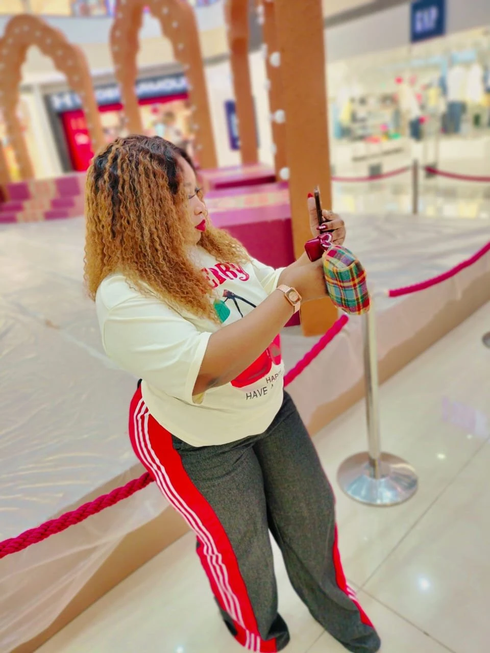 African Naomi +91//811987//1660 – escort in Bhubaneshwar, Escort, Bhubaneshwar