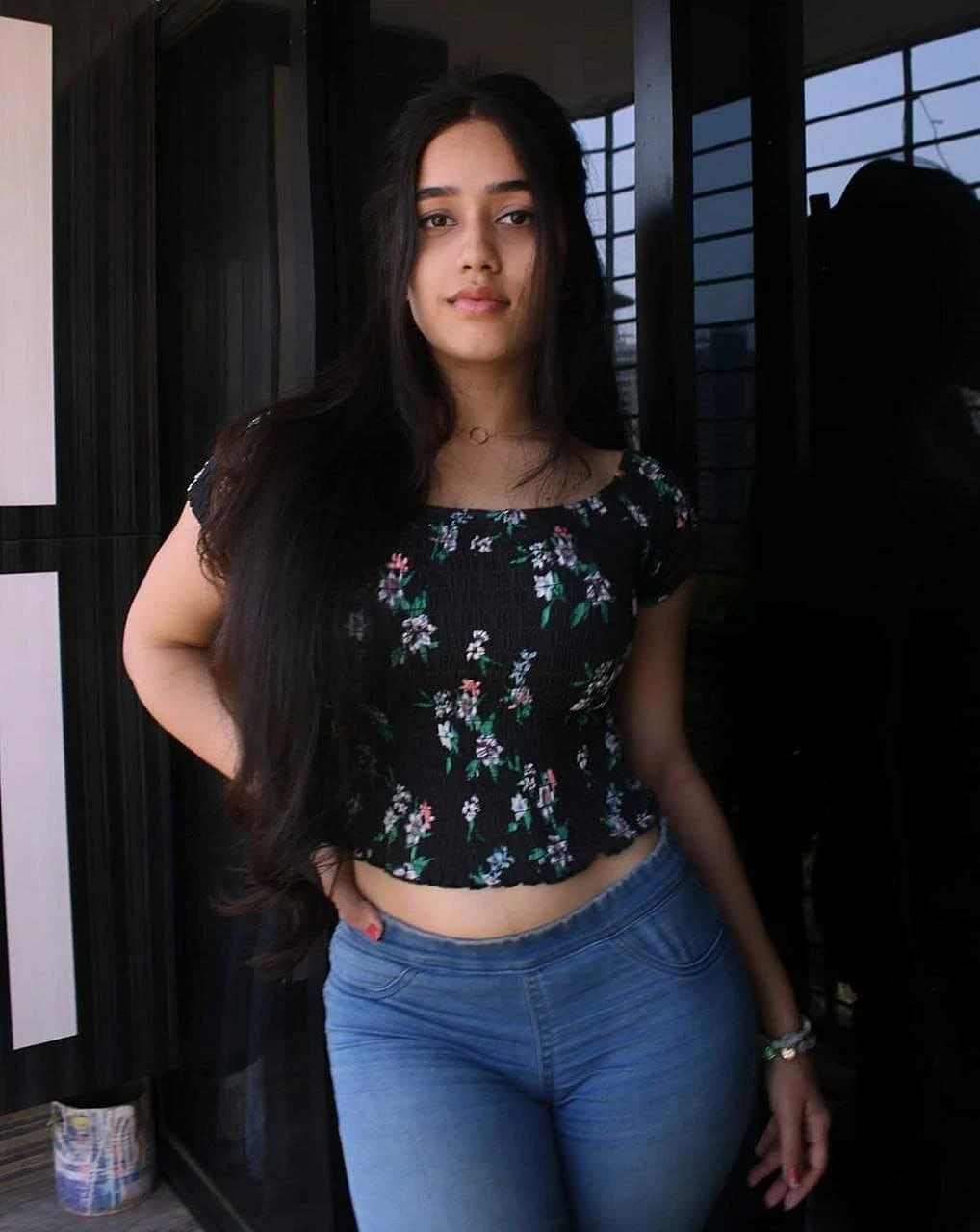 Shreya – Indian escort in Bangalore — 3 / 7