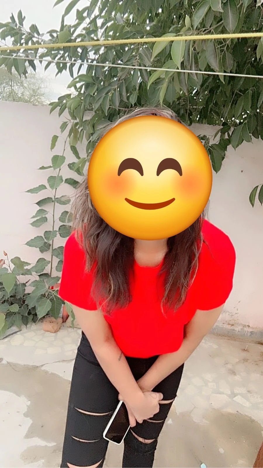 Rashmi Real Independent Escort – escort in Candolim, Goa — 2 / 4
