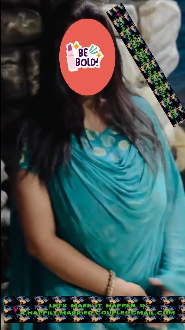 A Happy Married Couple – Indian escort in Bangalore, Escort, Banga