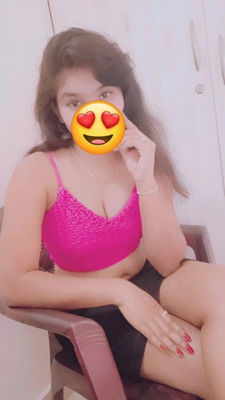 Anjali – Indian escort in Bangalore — 3 / 7