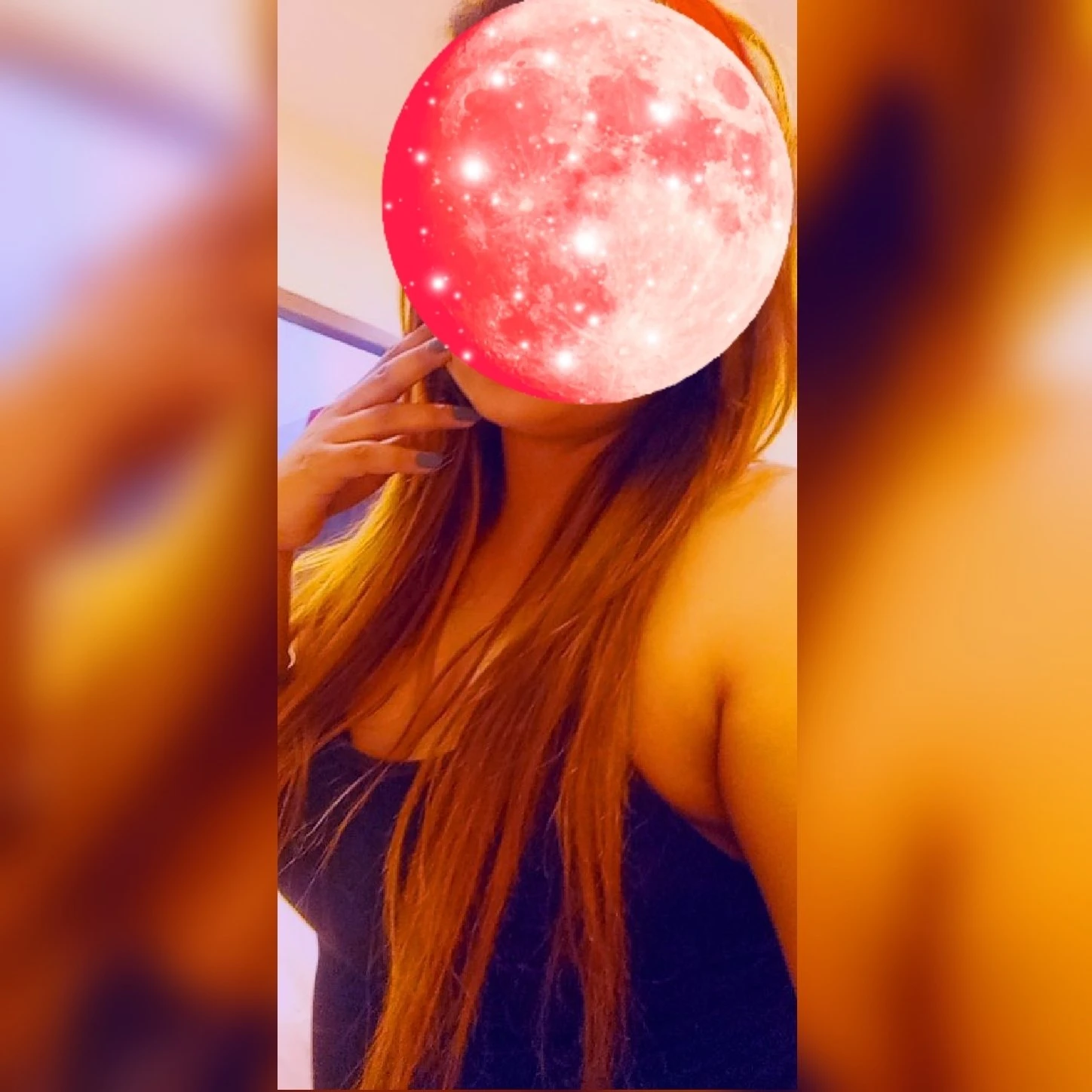 Indian/Russian/European -Book 24/7 – Indian escort in Candolim, Goa — 3 / 6